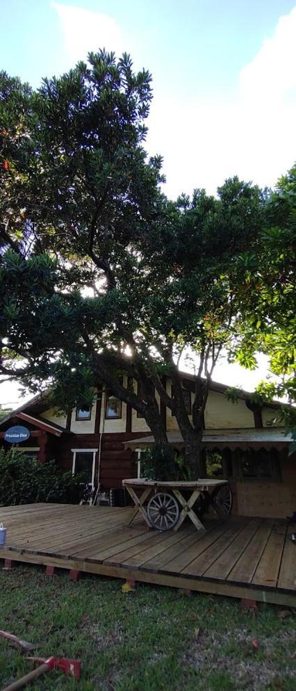 Pension Prussian Blue Miyakojima  Экстерьер фото