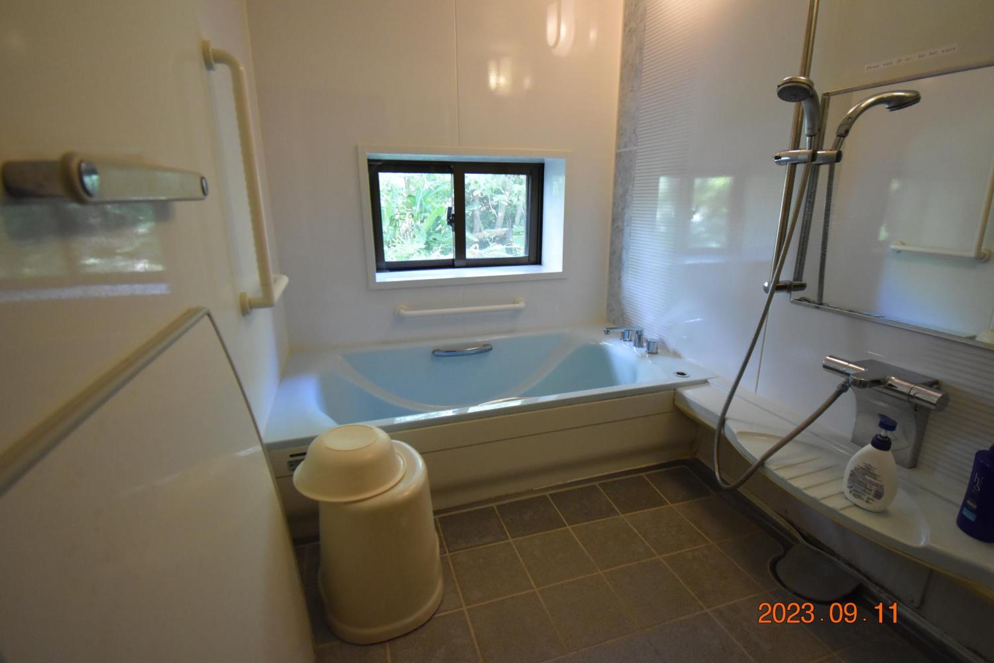 Pension Prussian Blue Miyakojima  Экстерьер фото