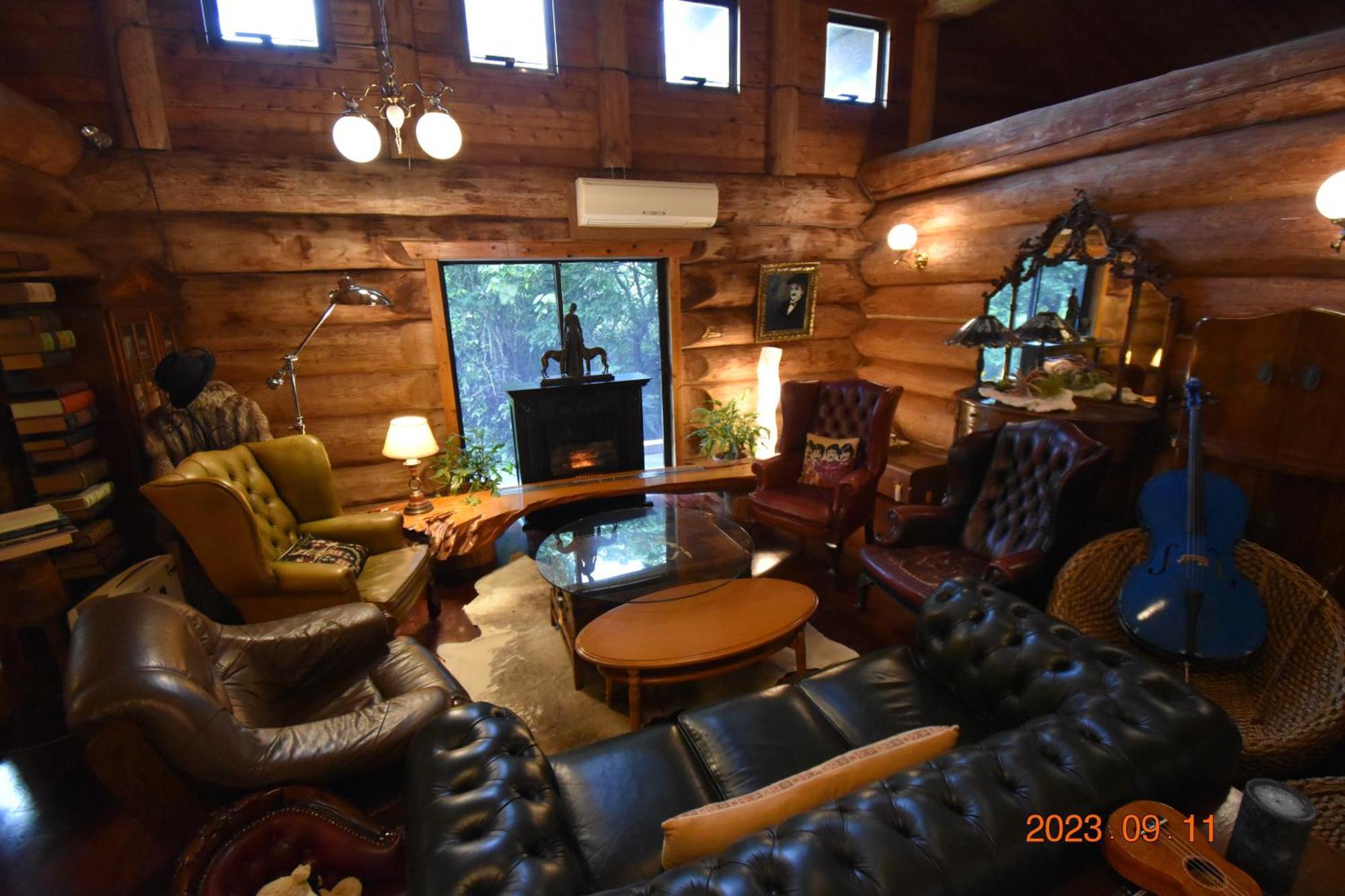 Pension Prussian Blue Miyakojima  Экстерьер фото