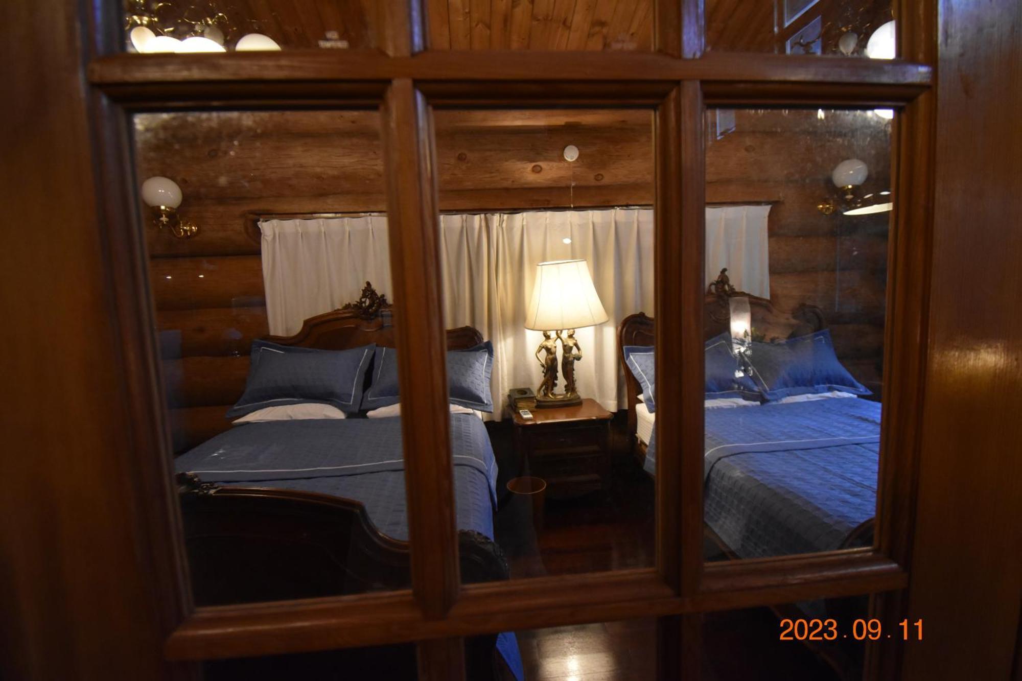 Pension Prussian Blue Miyakojima  Экстерьер фото