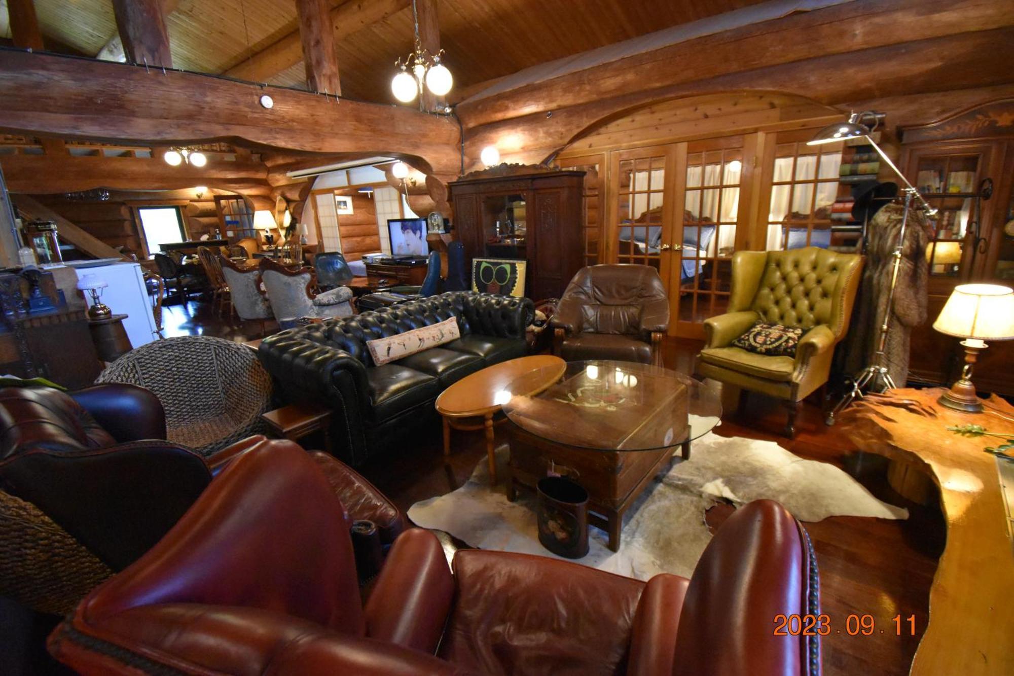 Pension Prussian Blue Miyakojima  Экстерьер фото