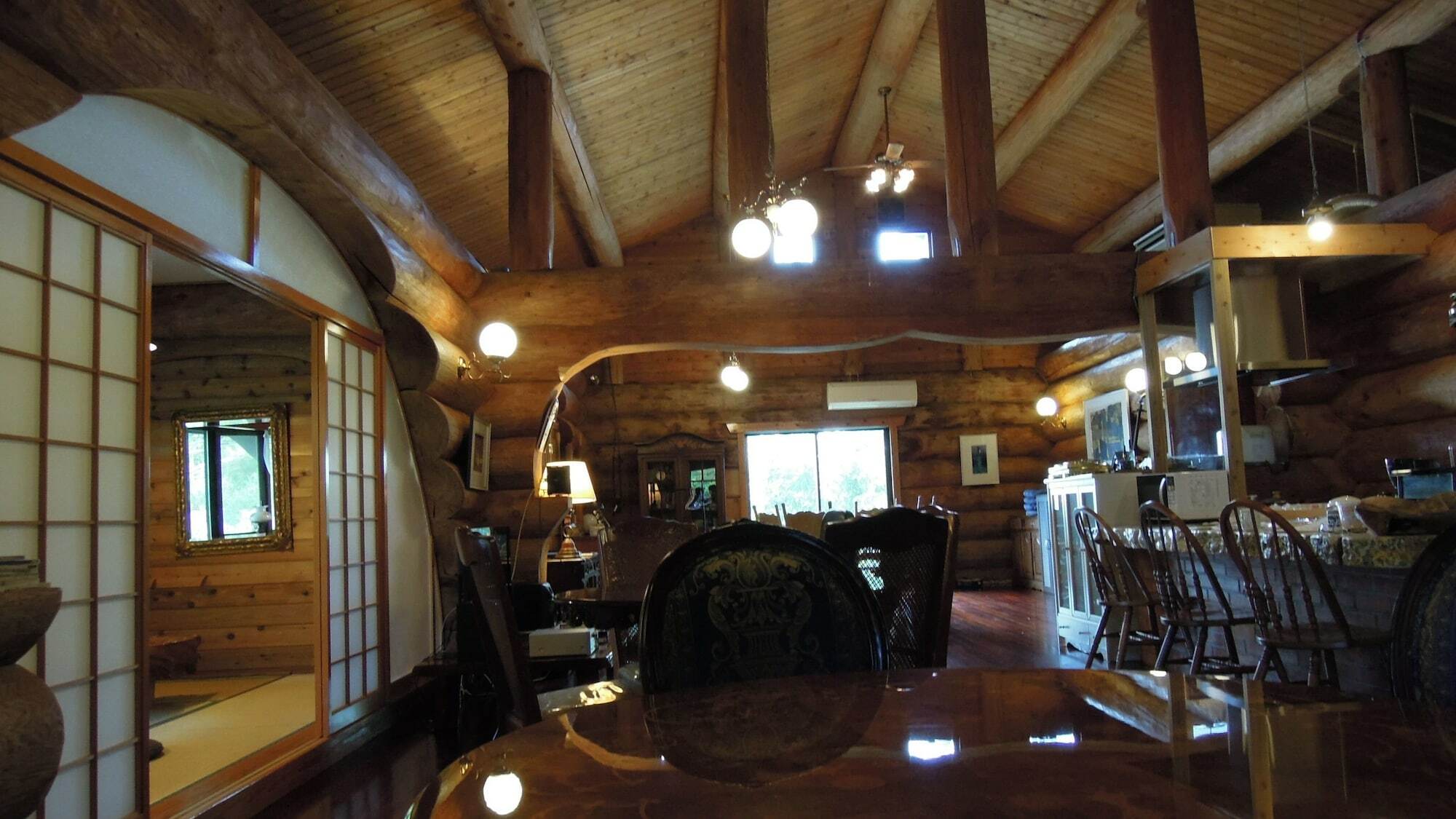 Pension Prussian Blue Miyakojima  Экстерьер фото